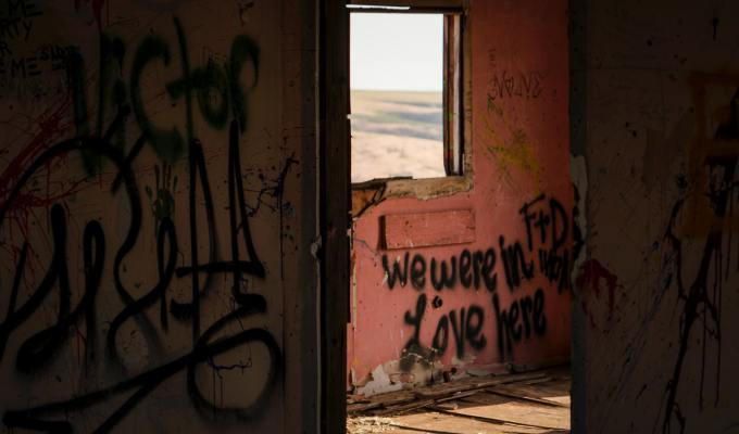 Nonfiction from grace (ge)&nbsp;gilbert