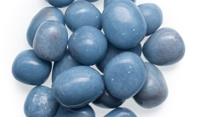 Poetry from Katherine Anderson&nbsp;Howell