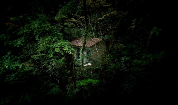 Fiction from Hannah&nbsp;Grieco