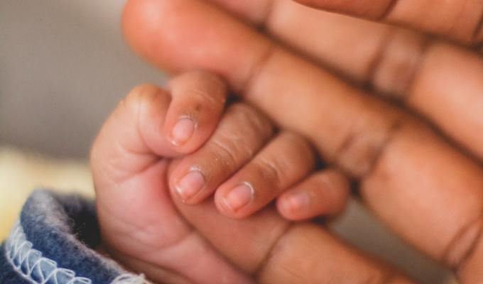 Fiction from Hema&nbsp;Nataraju