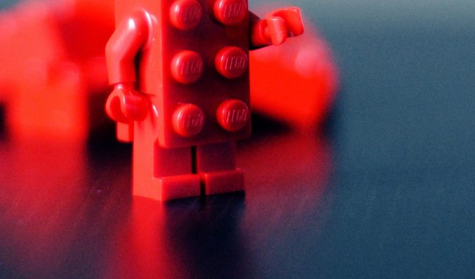 Poetry from Carol&nbsp;Stewart