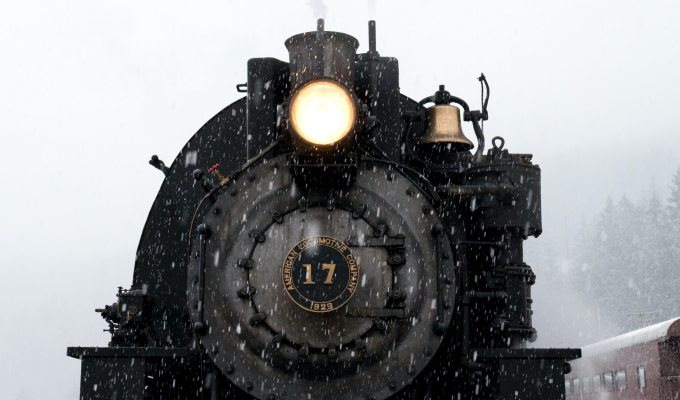 Fiction from Jane&nbsp;Snyder