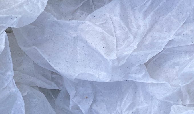 Poetry from Babo&nbsp;Kamel