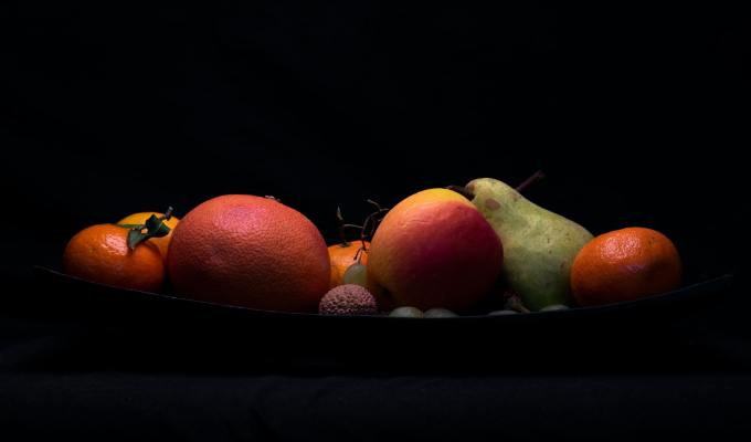 Poetry from Betsy&nbsp;Cornwell