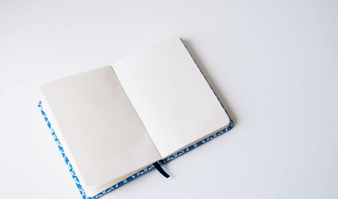 Poetry from Hailey&nbsp;Spencer