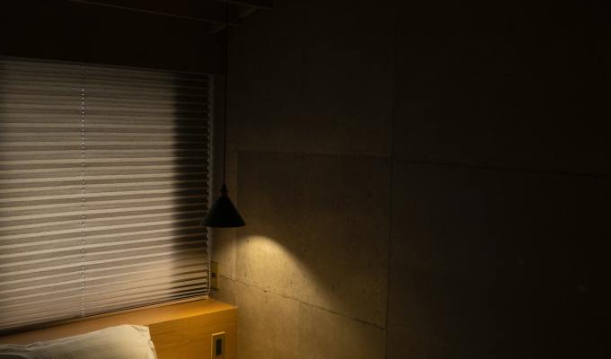 Poetry from Eric&nbsp;Roller