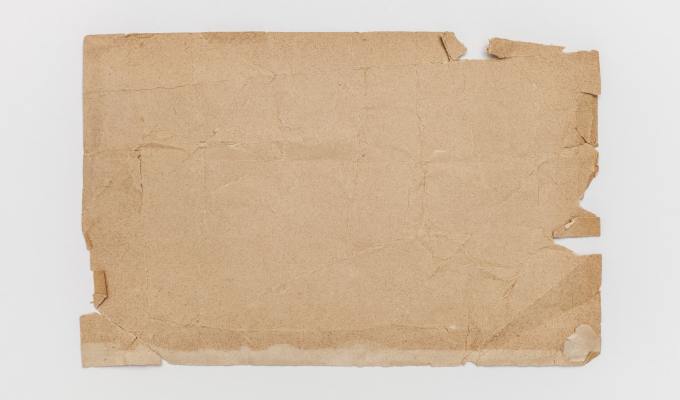 Fiction from Olabisi&nbsp;Bello