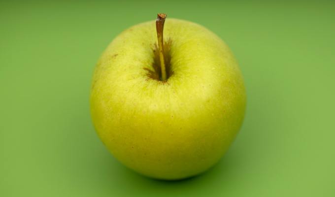 Poetry from Steve&nbsp;Carter