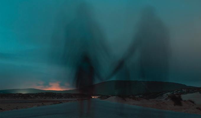 Fiction from Jill&nbsp;Witty