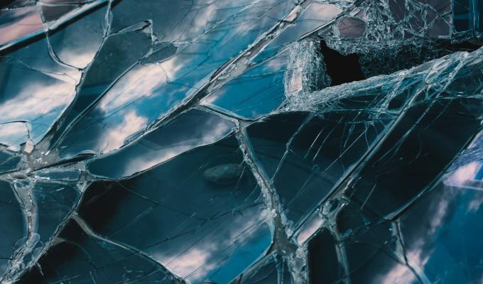 Poetry from John T.&nbsp;Leonard