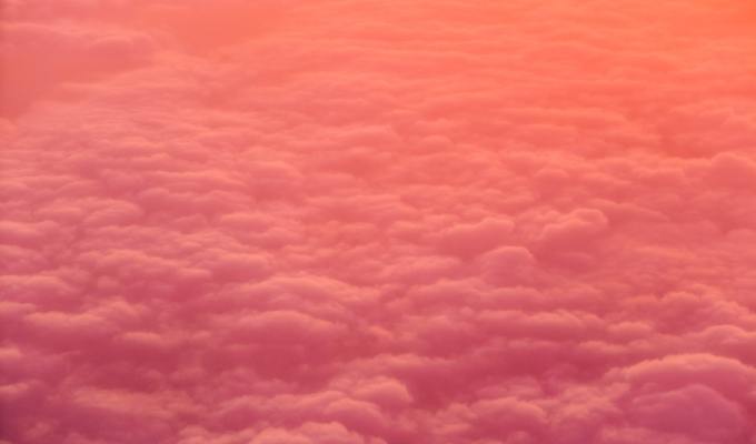 Poetry from Amanda&nbsp;Dettmann