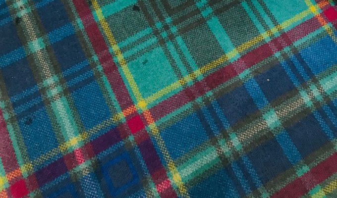 Nonfiction from Kathryn&nbsp;Fitzpatrick