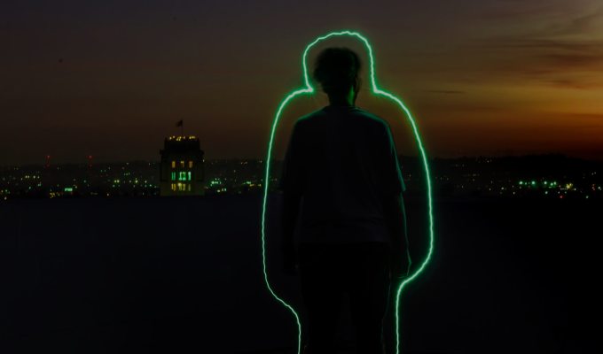 Fiction from Kevin&nbsp;Brennan