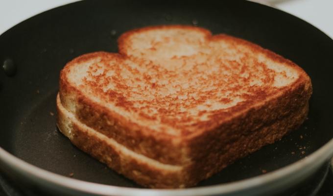 Nonfiction from Diane&nbsp;Gottlieb