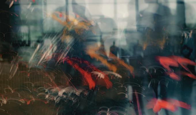 Fiction from Sage&nbsp;Tyrtle