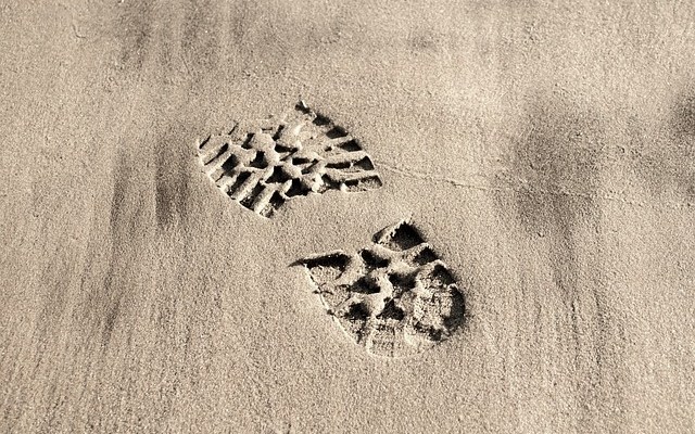 Fiction from Lutivini&nbsp;Majanja