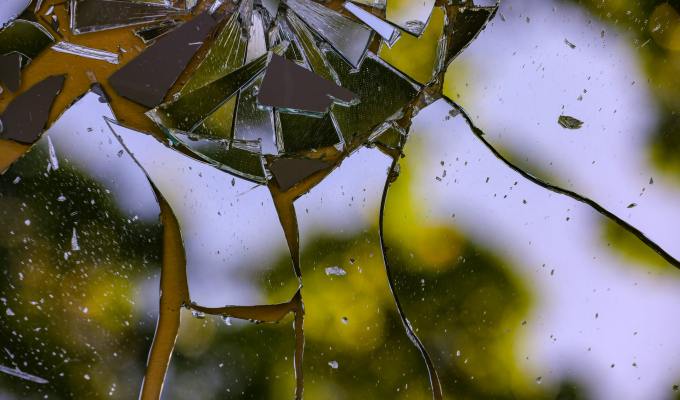 Poetry from Kathleen&nbsp;Hellen