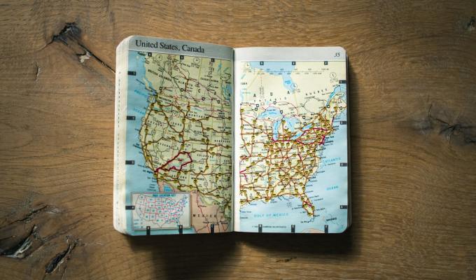 Poetry from Edie&nbsp;Meade