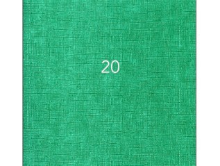 Atlas and Alice — Issue&nbsp;20