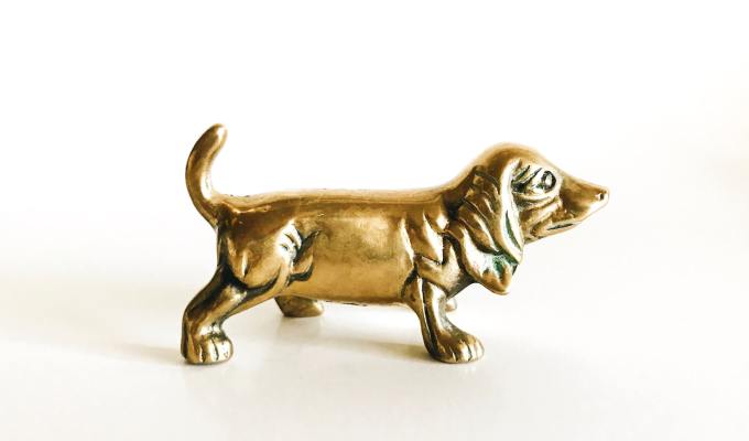 Fiction from Melissa Llanes&nbsp;Brownlee