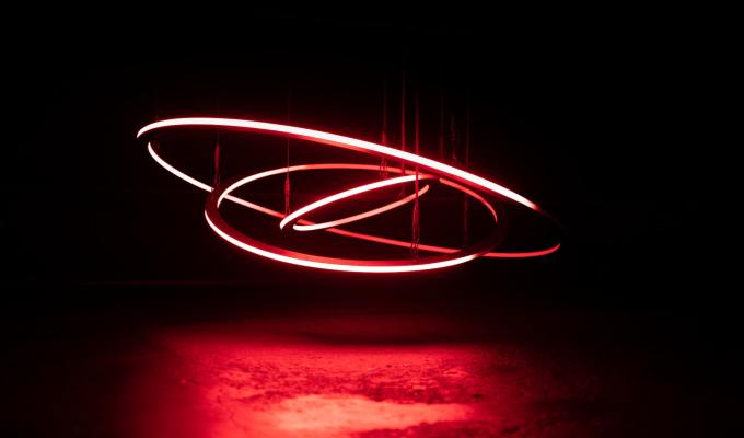 Poetry from Megan Lynn&nbsp;Wilkinson