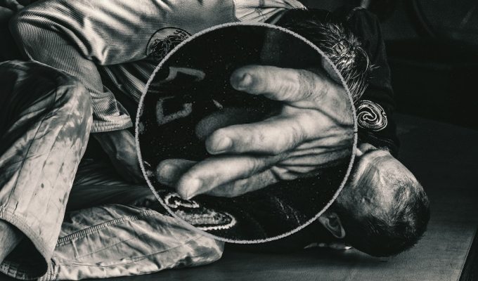 Nonfiction from Barrett Bowlin Nonfiction from Barrett Bowlin