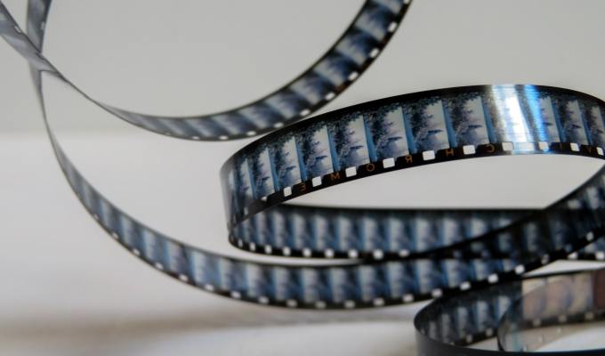 Fiction from Nicholas&nbsp;Grider