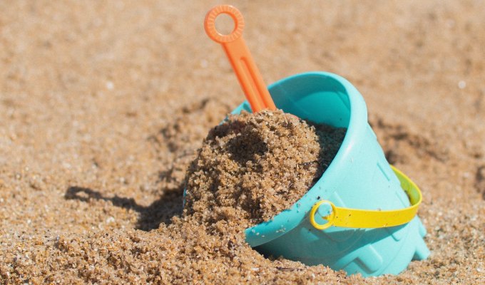 Fiction from Tommy&nbsp;Dean