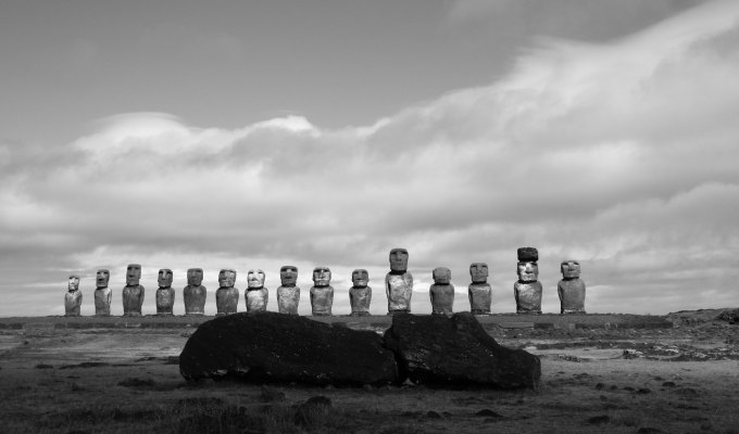 Nonfiction from Katie M.&nbsp;Zeigler