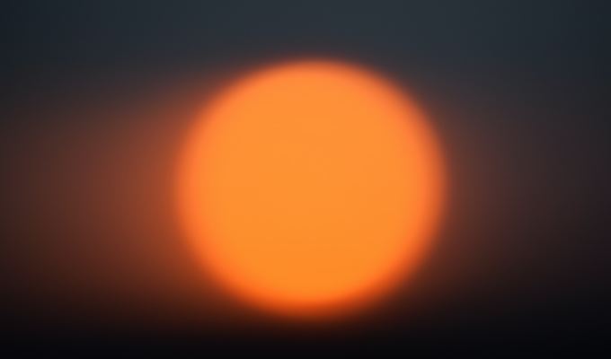 Fiction from Claudia&nbsp;Monpere