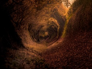 Atlas and Alice — Issue&nbsp;23