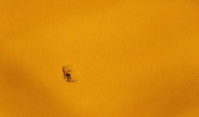 Poetry from Emma&nbsp;Bolden