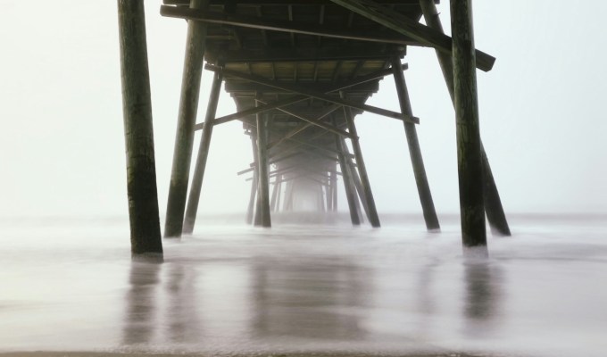 Fiction from Sarp&nbsp;Sozdinler