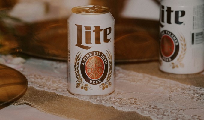 Fiction from Isaac&nbsp;Fox