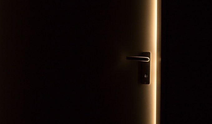 Nonfiction from Daniel&nbsp;Choe