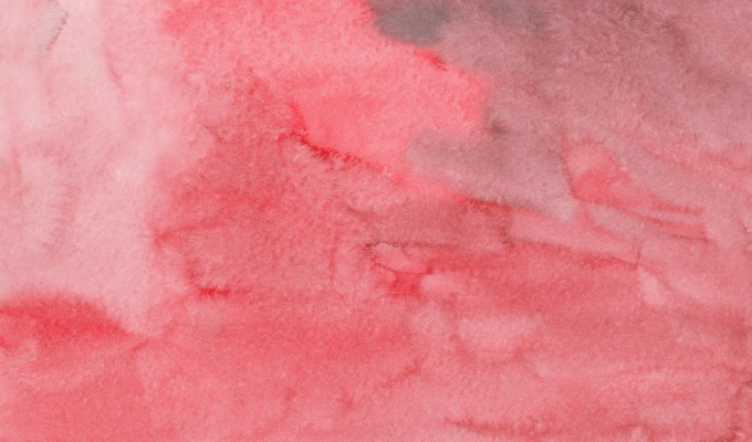 Poetry from Lou&nbsp;Sutherland