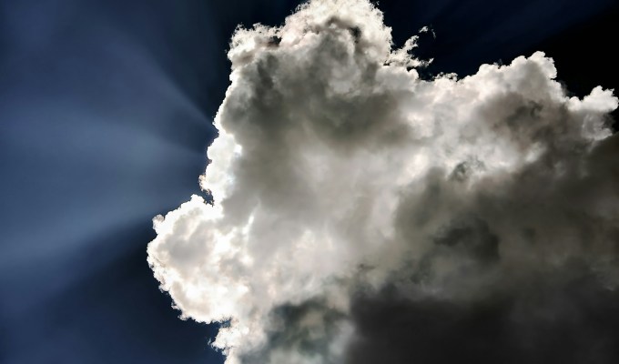 Nonfiction from Abigail&nbsp;Myers