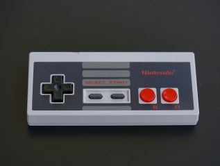 Nonfiction from Lindsey&nbsp;Danis